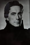 Films with the actor Hugh Miller