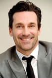 John Hamm Films with the actor John Hamm