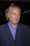 Films with the actor Patrick Nicolas Jean Sixtus Ghislain Bauchau