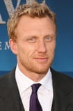 Filmy s hercom Kevin McKidd - SWEET.TV Filmy s hercom Kevin McKidd