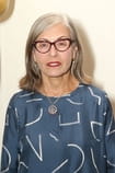 Filmy z aktorem Julia Chasman