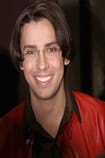Filmy z aktorem Maxim Galkin