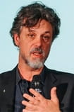 Filmy s hercom Craig Lathrop - SWEET.TV Filmy s hercom Craig Lathrop