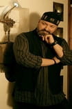 Filme cu actorul Dave McKean
