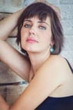 Filme cu actorul Olesya Morgunets-Isaenko
