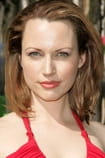 Julie Ann Emery Films with the actor Julie Ann Emery