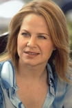 Filme cu actorul Deirdre Lovejoy - SWEET.TV Filme cu actorul Deirdre Lovejoy