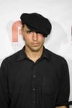 Films with the actor Benjamin Ciaramello
