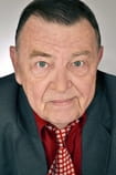 Filmy z aktorem Gene Jones - SWEET.TV Filmy z aktorem Gene Jones