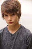 Films with the actor Robert Daniel Sloan