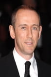 Nicholas Hytner Films with the actor Nicholas Hytner