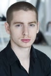 Filme cu actorul Pablo Pauly