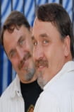 Filmy s tímto hercem Kapran Brothers
