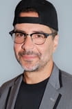 James DeMonaco Filmek a színésszel James DeMonaco