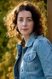 Filme cu actorul Jane Adams