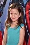 Filmy z aktorem Abby Ryder Fortson