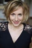 Films with the actor Méliane Marcaggi