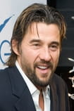 Steve Bacic Filmy s tímto hercem Steve Bacic