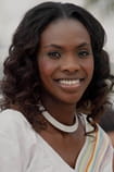 Filmy s hercom Diaryatou Daff