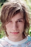 Filmy s tímto hercem Landon Pigg - SWEET.TV Filmy s tímto hercem Landon Pigg