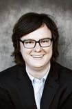 Films with the actor Clark Duke