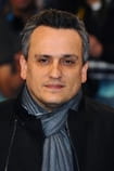 Joe Russo Films with the actor Joe Russo