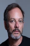 Films with the actor Sébastien Desjours