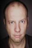 Filme cu actorul Holger Tappe