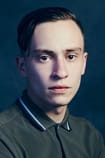 Keir Gilchrist Filmy s tímto hercem Keir Gilchrist