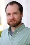 Филми с актьора Chris Savino