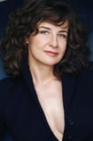 Филми с актьора Valérie Lemercier