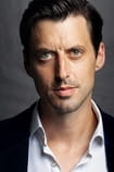 Filmy z aktorem Charlie Anson - SWEET.TV Filmy z aktorem Charlie Anson