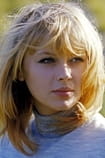 Films with the actor Irina Azer