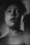 Filme cu actorul Nikolai Chursin