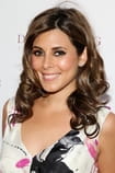 Filmy s tímto hercem Jamie-Lynn Sigler