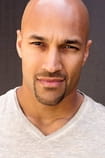 Filmovi s glumcem Jay Hunter