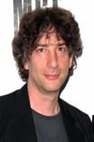 Filmy s tímto hercem Neil Gaiman - SWEET.TV Filmy s tímto hercem Neil Gaiman