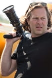Filmy z aktorem Barry Peterson