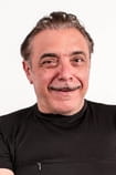 Filmek a színésszel Antonino Frassica - SWEET.TV Filmek a színésszel Antonino Frassica