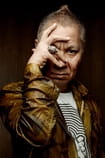 Takashi Miike Filmy s tímto hercem Takashi Miike