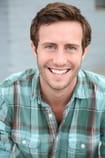 Films with the actor Jason Burkey
