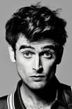 Jack Laskey Filme cu actorul Jack Laskey