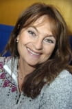 Филми с актьора Suzanne Reuter