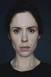 Films with the actor Zoya Baranovskaya