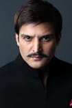 Filmy s tímto hercem Jimmy Shergill