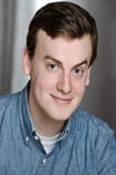 Films with the actor Mark Robert Edwards