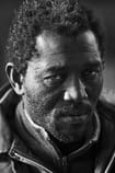 Filmy s hercom Issaka Sawadogo - SWEET.TV Filmy s hercom Issaka Sawadogo