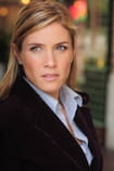 Filma me aktorin Jessica C. Lindsey