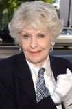 Elaine Stritch Filmek a színésszel Elaine Stritch