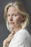 Laura Birn Filmy s hercom Laura Birn